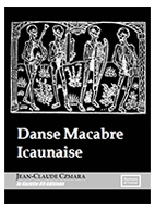 Danse 2025-06-26 105740 - miniature.jpg